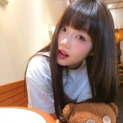 奶香爱恋 海报