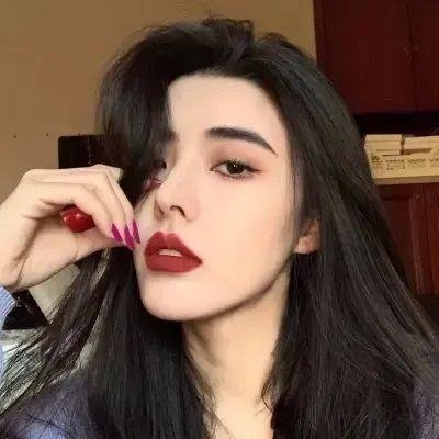 爱‧欲‧瘾 海报