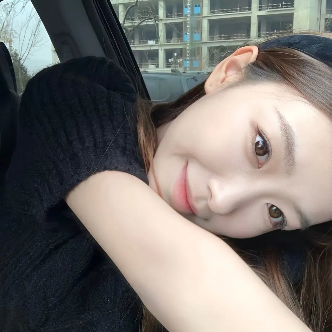 地狱高中生活 海报