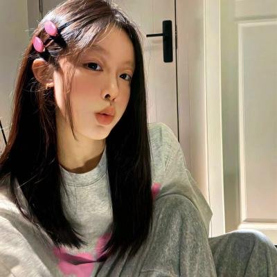 如果重来一次 海报