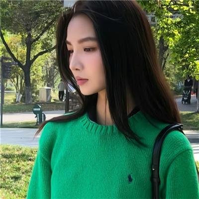 神秘仙境 海报