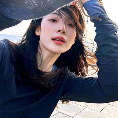 墨西哥太平间的九具尸体 海报