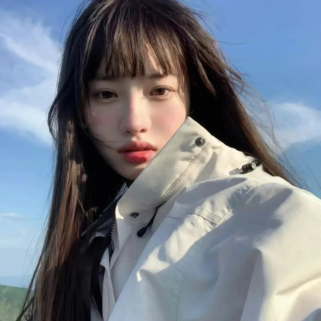 山河披锦绣 海报