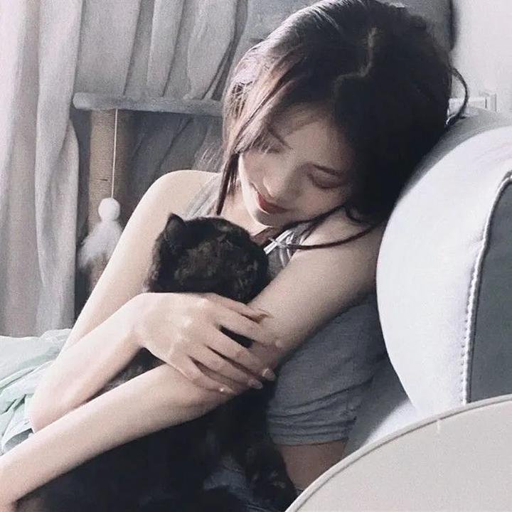 大器晚成第二季 海报