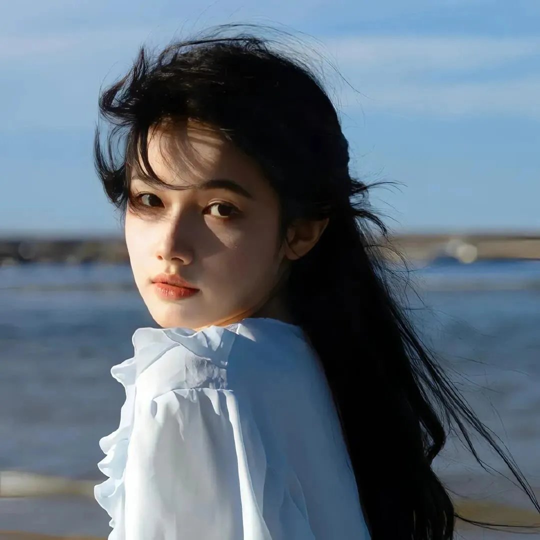 浮华世界 海报