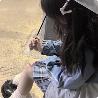 震荡效应 海报