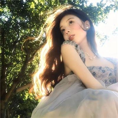 纵欲女郎 海报