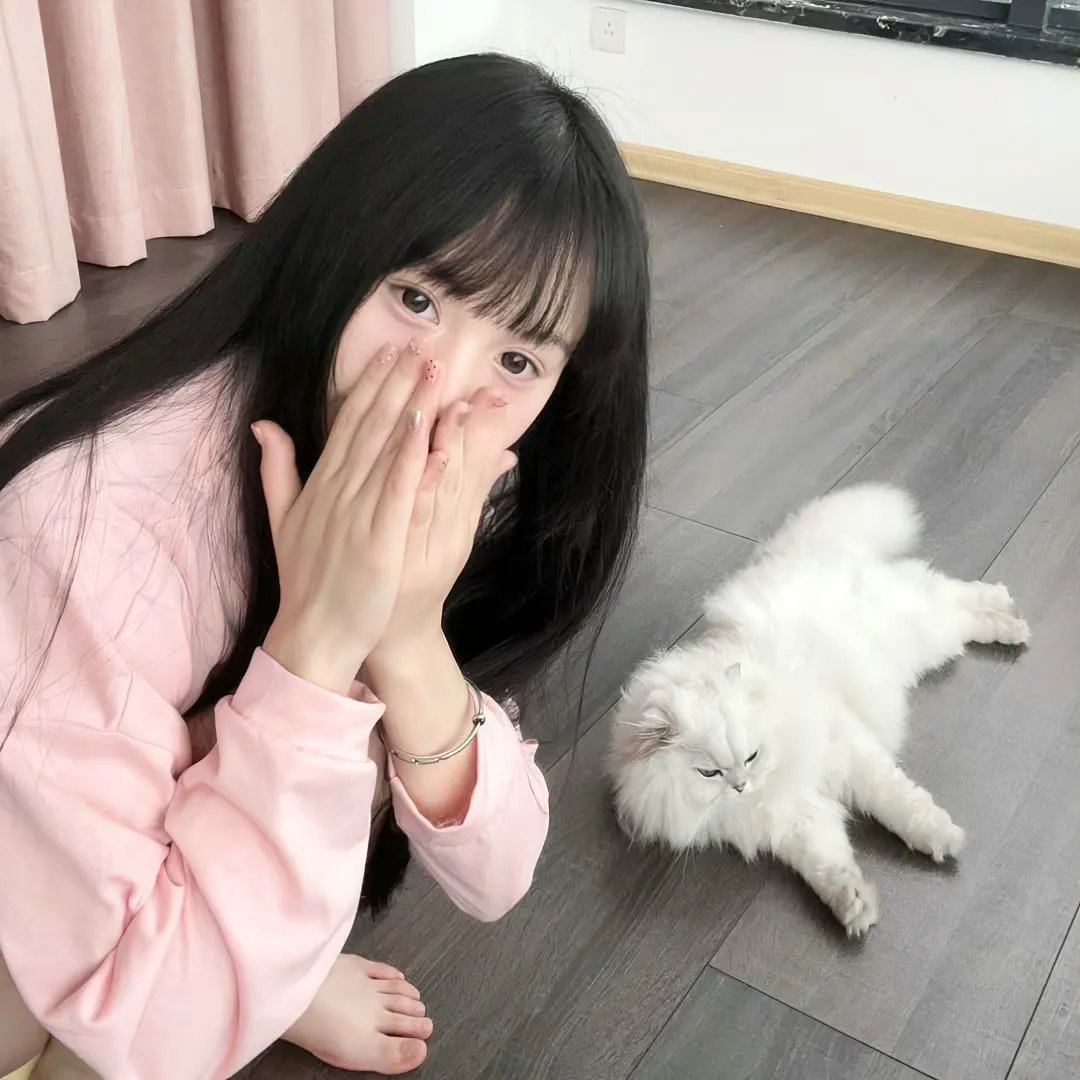 圣女的魔力是万能的第二季 海报