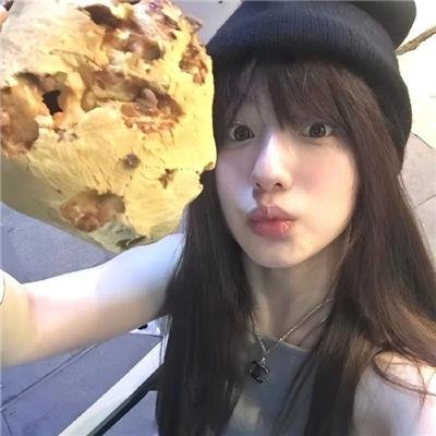 演習 海报