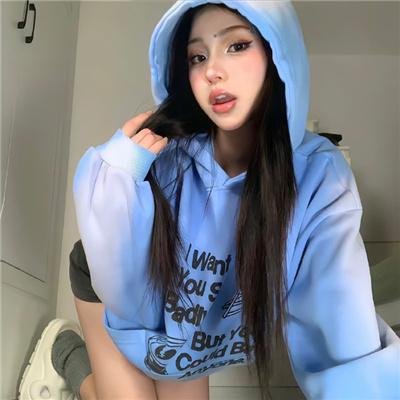 意外的第二个孩子 海报