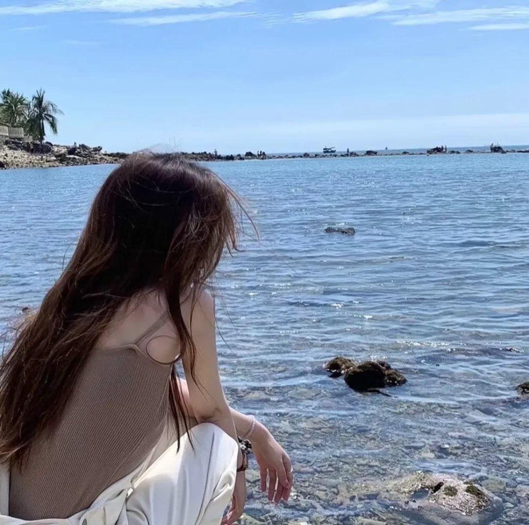 天使与魔鬼 海报